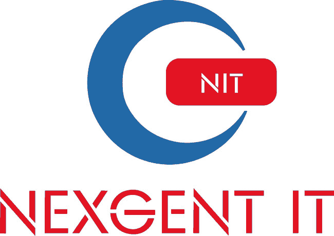 Nexgen IT Solutions