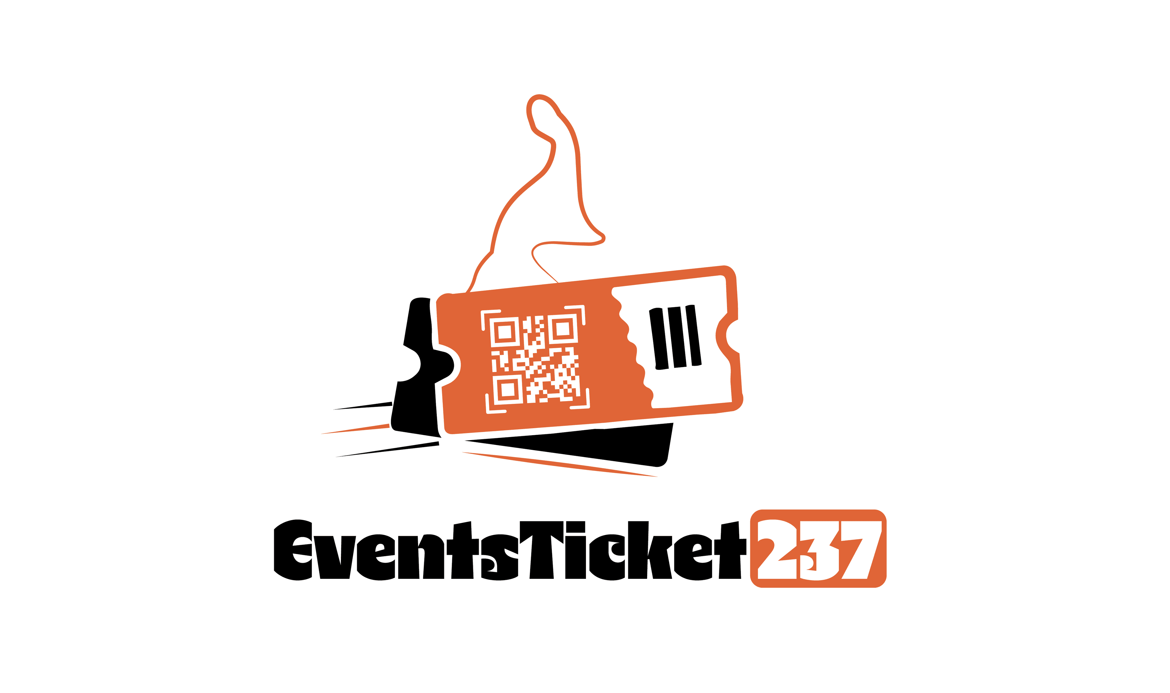 EventsTicket237